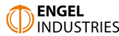 Engel Industries